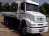 Mb 1620 ano 1999 truck